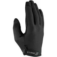 Cube Nf Ergonomics Gel Gloves Noir M