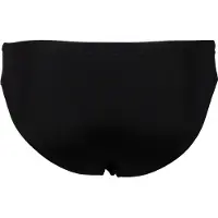 Arena Slip de bain enfant Team Solid