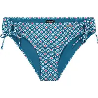 Protest Bas De Bikini Hebe 24