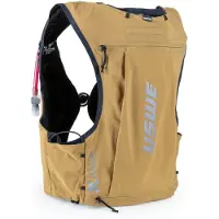 USWE Vst Hydration Vest 8l Marron S