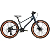 KROSS Vtt Liftie 20´´ X
