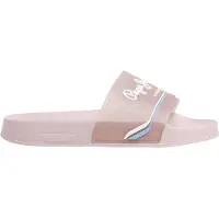 Pepe Jeans Origin G Slides Rose EU 37 Fille