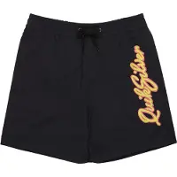 Quiksilver Everyday Malibu Volley 14´´ Swimming Shorts Noir 16 Years Garçon