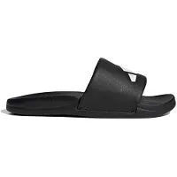 Adidas Adilette Comfort 2.0 Slides Noir EU 40 1/2