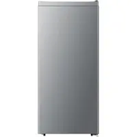 PKM Kühlschrank BKS93ESI