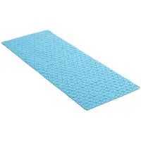 TATAY Tapis De Bain Diamond Sbs 96x36 Cm