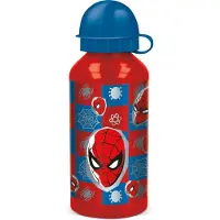 Marvel Bouteille Midnight Flyer 400 ml