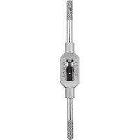 Kwb 443920 Fer de treuil 1 pc