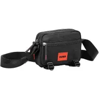 HUGO Sacoche Ethon 3.0_new EW (321863) hommes - multicolor - Unique