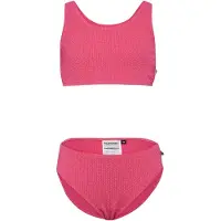 Hummel Crinkle Bikini Rose 122 cm Fille