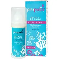 Propolia Calendula - Crème de jour peaux sèches 50ml