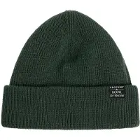 Protest Kobuk Beanie Vert 57 cm