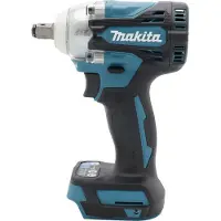 Makita DTW300Z Akku-Schlagschrauber