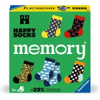 Ravensburger 24702 Jeu De Société Mémoire