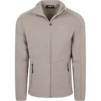 Tenson Veste Miracle Taupe