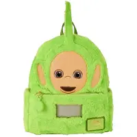 Loungefly Sac à Dos Dipsy Teletubbies 26 Cm