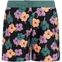 Protest Jesse Swimming Shorts Noir XS Femme