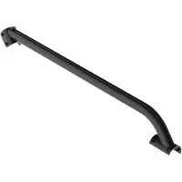 Fanatec Support de levier de vitesses Fanatec ClubSport GT, gauche