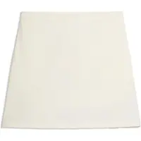Puma Femmes, Jupe, W Korra Skirt 17", Blanc, (L)