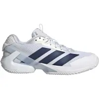 Adidas Des chaussures JR1761XXA