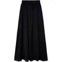 ADL Jupe noir