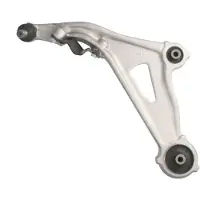 Delphi Guidon (suspension de roue) TC3993
