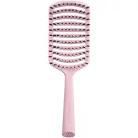 Brushworks Vented Bristle Hair Brush
