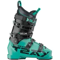 Kästle K130p Alpine Ski Boots Bleu 29.5