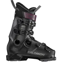 Salomon Chaussures De Ski Alpin S/pro Supra Boa 100 Gw