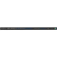 Preston Innovations Euro Carp 1000 Str Margin Pole Kit Argenté