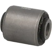 Delphi Silent bloc de suspension TD1502W