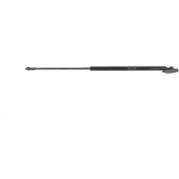 STABILUS Vérin de hayon, de coffre 839634