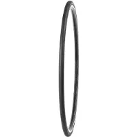 Kenda Pneu De Route K-1160a Valkyrie Sport 60 Tpi R3 700c X 28