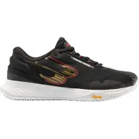 Bullpadel Premier Major Padel Shoes Noir EU 44 Homme