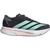 Adidas Chaussures de running femme Adizero SL2 Light Strike Pro