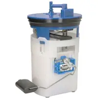 Delphi Unité d'injection de carburant FG2383-12B1