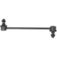 KYB Biellette de barre stabilisatrice KSLF1071