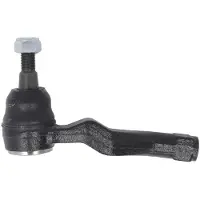 CTR Rotule de direction CE0519