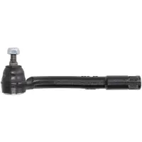CTR Rotule de direction CE0366L