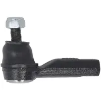 CTR Rotule de direction CE0238