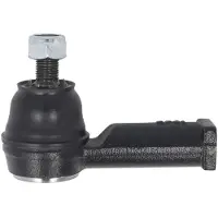 CTR Rotule de direction CE0449