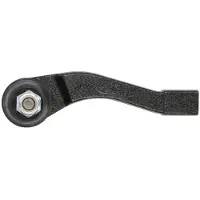 CTR Rotule de direction CE0386L