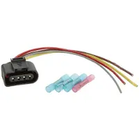 SENCOM Kit de réparation de câble, bobine d'allumage 503044