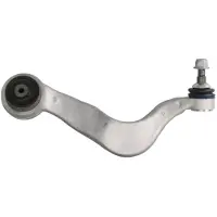Delphi Guidon (suspension de roue) TC9135