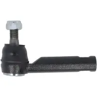 CTR Rotule de direction CE0765