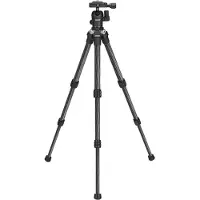 Neewer Tp09 Mini Tripod Argenté