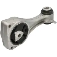 Delphi Support moteur TEM138