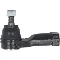 CTR Rotule de direction CE0433