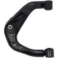 Delphi Bras de suspension TC4805