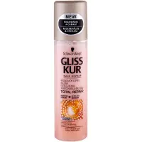 GLISS kondicionér Total Repair Express-Repair-Conditioner pro eny 200 - Schwarzkopf